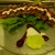 Blackened Ahi  Tuna Appetizer