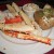 Crab-Legs