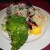 Shrimp-Mussels-Clams-Linguini